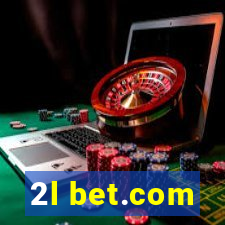 2l bet.com